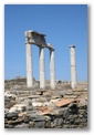 delos