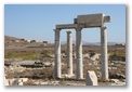 delos