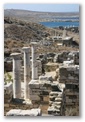 delos