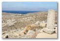 delos panorama