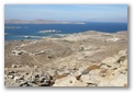 delos