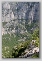 gole di Vikos