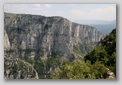 gorges de Vikos