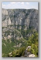 Vikos gorge