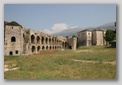 ioannina - citadelle