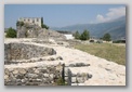 castle ioannina 