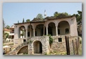 ioannina - biblioteca turca