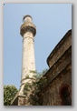 ioannina - mosque