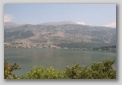 lac de ioanina