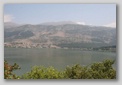 ioannina lake