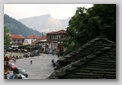 metsovo