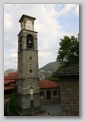 metsovo - epiro