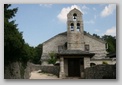 Monodendri - gorges de Vikos