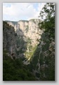 vikou gorges