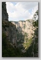 gole di Vikos