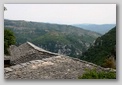 gole di Vikos