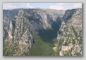 gorges de Vikou