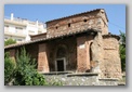 kastoria - churches