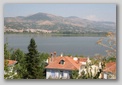 kastoria - lake