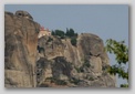 meteors greece