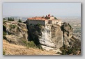 agios stefanos - meteors