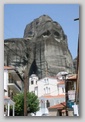 meteora : Kalambaka