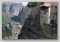 Meteora