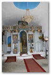 eglise orthodoxe