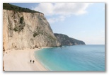 lefkas island