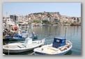 kavala