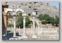 Phillips : basilica of the pillars
