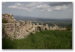 mystras photo