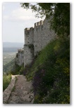 mystras