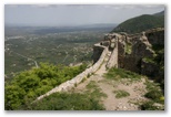 mystras