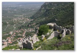 mystras