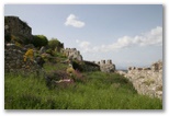 mystras