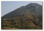 mycenae