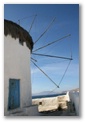 mykonos grecia