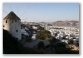 mykonos grèce