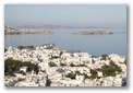 mykonos grèce