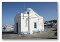 mykonos grecia