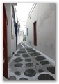 mykonos greece