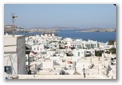 mykonos grèce