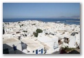 mykonos grèce