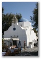 mykonos grèce