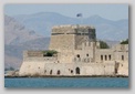 nafplion