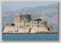 nafplion