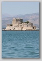 nafplion