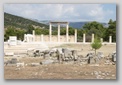 epidaurus