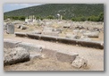 epidaurus